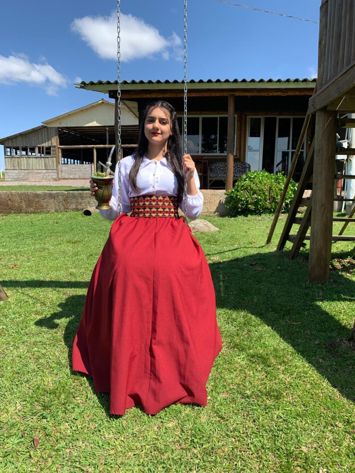 Pousada Fazenda Paim Sao Jose dos Ausentes Buitenkant foto